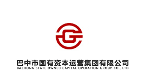 巴中市國有資本運營集團(tuán)有限公司